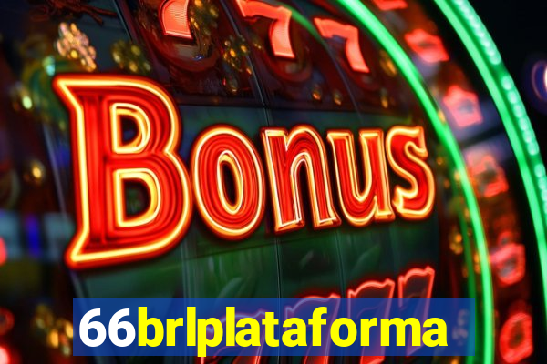 66brlplataforma