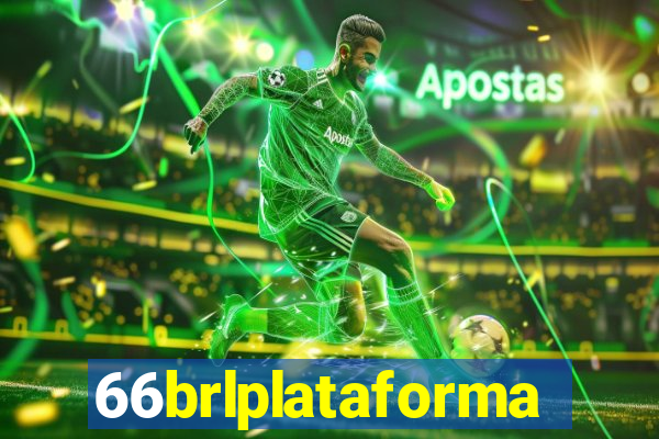 66brlplataforma