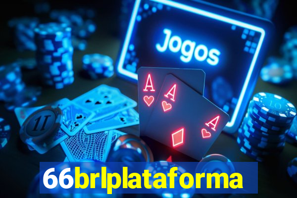 66brlplataforma