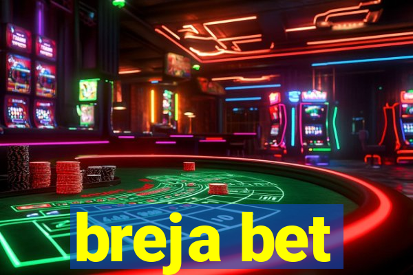 breja bet