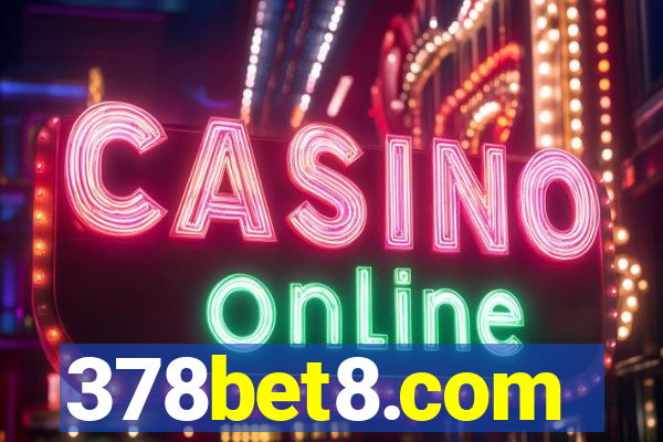 378bet8.com