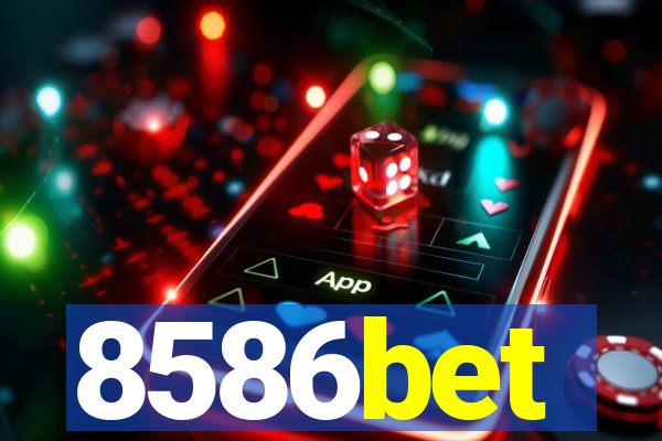 8586bet