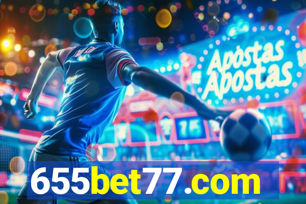 655bet77.com