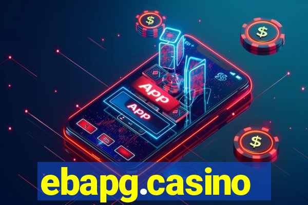 ebapg.casino