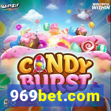 969bet.com