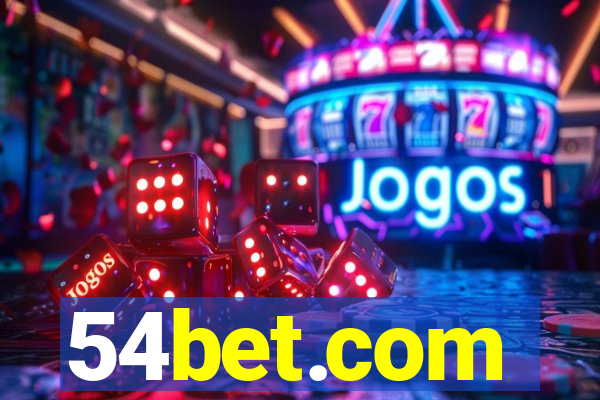 54bet.com