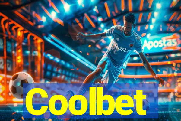 Coolbet