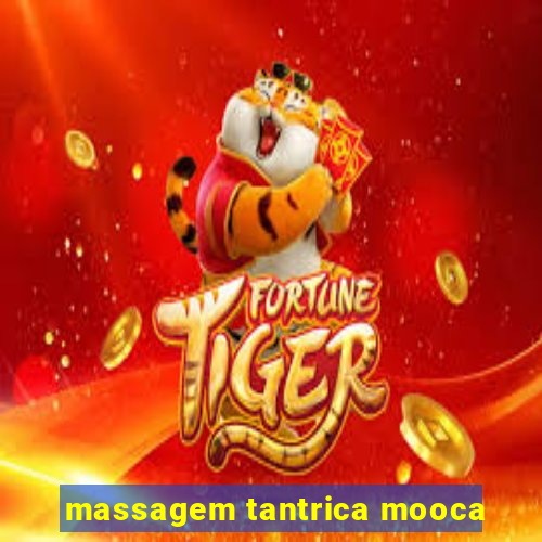 massagem tantrica mooca