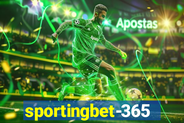 sportingbet-365.com