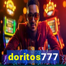 doritos777