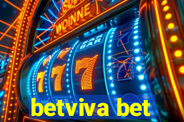 betviva bet