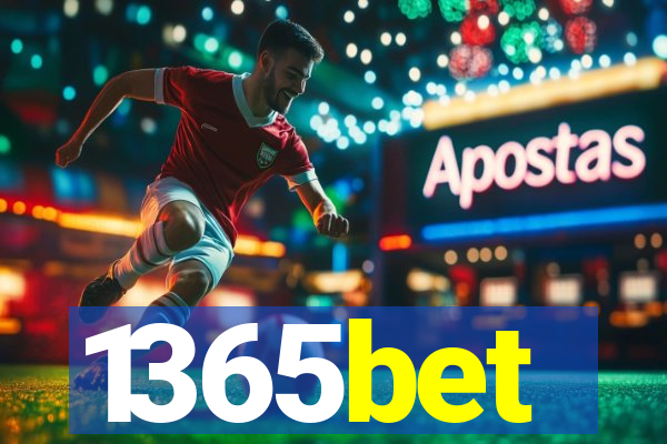 1365bet