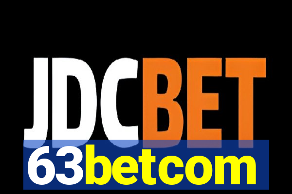 63betcom