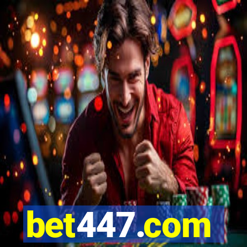 bet447.com