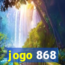 jogo 868