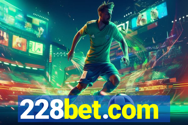 228bet.com