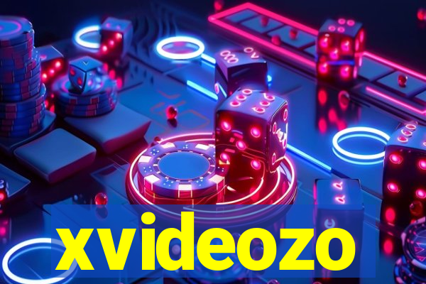 xvideozo