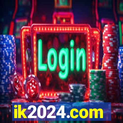 ik2024.com