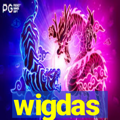 wigdas