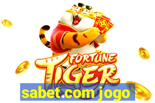 sabet.com jogo