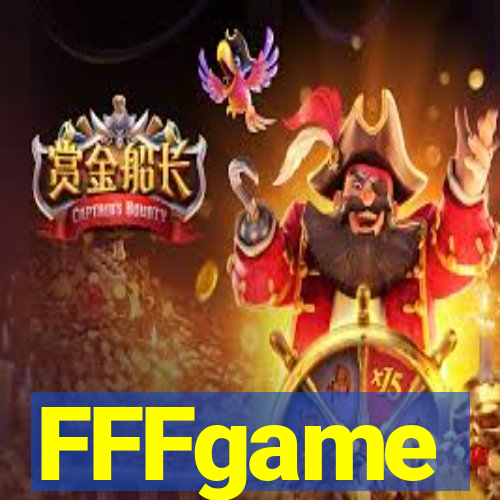 FFFgame