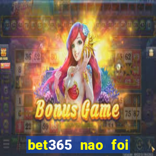 bet365 nao foi possivel processar seu deposito