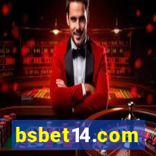 bsbet14.com