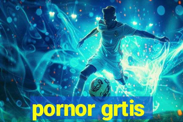 pornor grtis