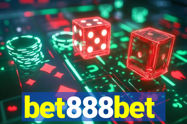 bet888bet