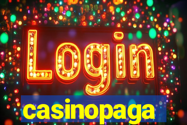 casinopaga