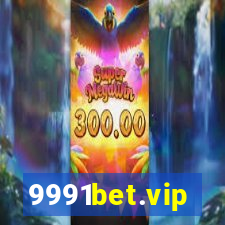 9991bet.vip