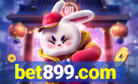 bet899.com