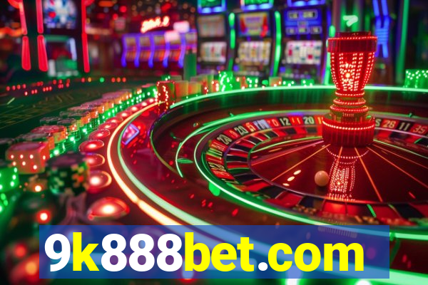 9k888bet.com