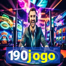 190jogo