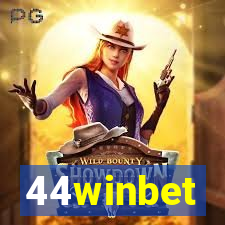 44winbet