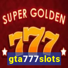 gta777slots