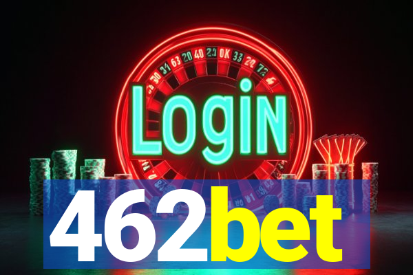 462bet