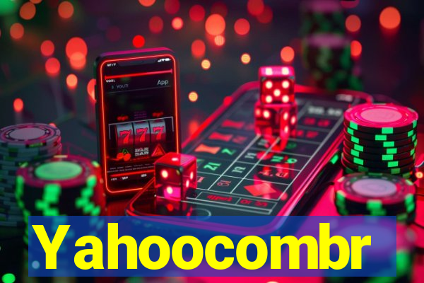 Yahoocombr