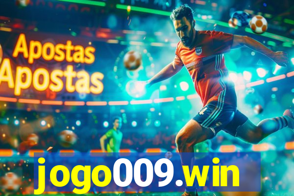 jogo009.win