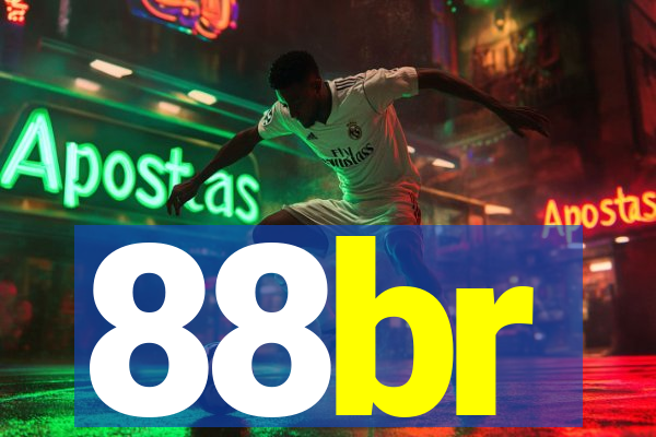 88br