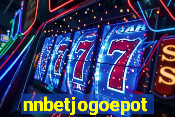 nnbetjogoepot