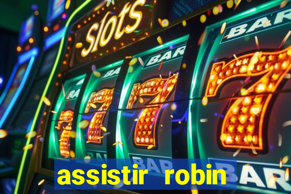 assistir robin hood: o príncipe dos ladr es (1991 dublado) assistir robin hood o príncipe dos ladr es (1991 dublado)