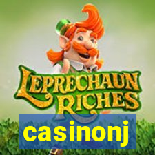 casinonj