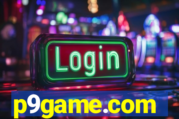 p9game.com