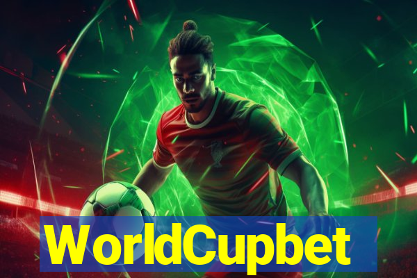 WorldCupbet