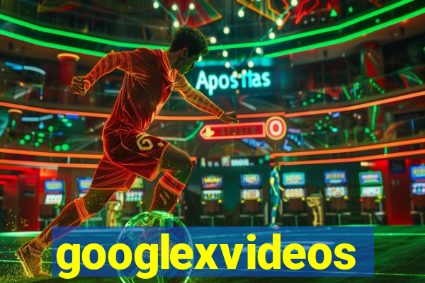 googlexvideos