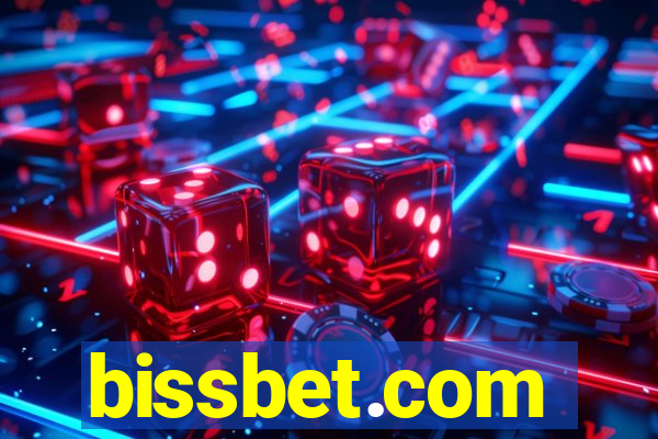 bissbet.com