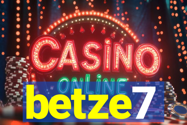 betze7