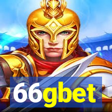 66gbet