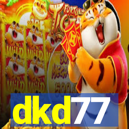 dkd77